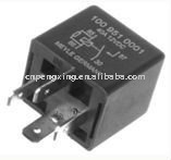 Relay 12V/40A 141951253B