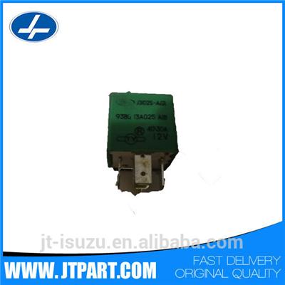 Genuine transit 93BG 13A025 A1B relay