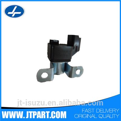 898005-6310 for genuine STARTER RELAY