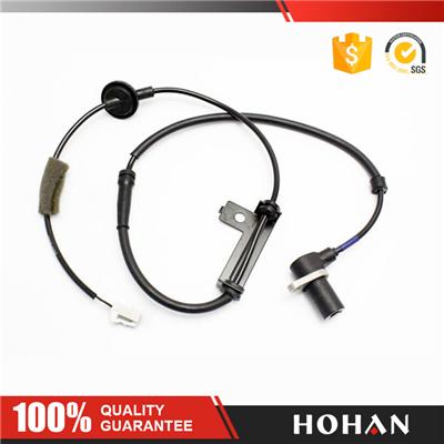 factory direct sale automotive parts sensor abs in Auto Sensors