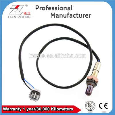 O2 Sensor / Lambda Sensor / Oxygen Sensor 250-24137/89465-30430 for TOYOTA Highlander/RAV4 LEXU