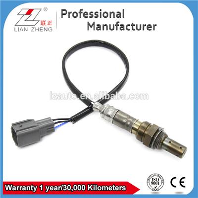 Auto Oxygen Sensor / Lambda Sensor / O2 Sensor 234-9009/2349009/89467-48011 for LEXUS ES300/RX300