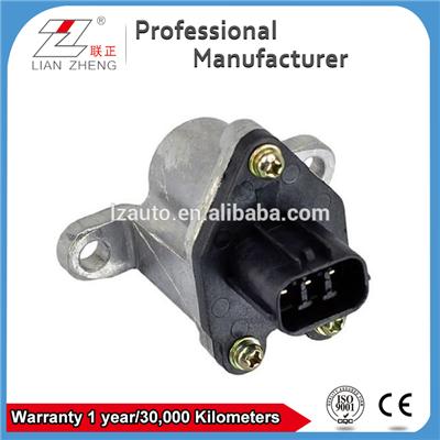 Vehicle Odometer Speedo Speed Sensor VSS 78410-SV4-003/78410-SR3-003/AW78410SV4/5862039980 for Honda Acura TL NSX TL Isuzu