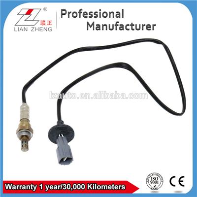 Lambda Sensor / O2 Sensor / Oxygen Sensor 250-24159/89465-09250 for TOYOTA Tacoma 2000-2004