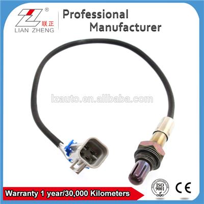 Lambda Sensor / O2 Sensor / Oxygen Sensor 250-24470for CHEVROLET