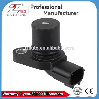 Auto Engine Crankshaft Position Sensor 23731-38U12 J5T10471 for NISSAN Maxima/INFINITI I30