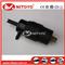 FOR LADA Windshield WIPER MOTOR 2110-5208009