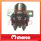 starter relay 24V. MAX.60A [WITHIN 30 SECONDS] SS-40 USED ON: MITSUBISHI & UNIVERSAL