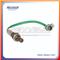 REVVSUN AUTO PARTS Oxygen Sensor 5C5Z 9F472 AA/5C5Z 9F472 AA/5C5Z 9F472 AA, DY1039