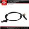 Auto parts wheel speed sensor for w203 OEM NO.2035400417