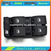 Auto High Quality Electric Window Lifter Switch 8E0959851B/8E0959851D