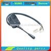 Auto High Quality Turn Signal Switch 003 545 8724/0035458724 201 043 L/RHD