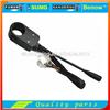 Turn Signal Switch/Auto Turn Signal Switch/Car Turn Signal Switch 003 545 8324/0035458324