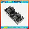 Auto High Quality Electric Window Lifter Switch4B0 959 851 B/4B0959851B