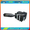 Turn Signal Switch/Auto Turn Signal Switch/Car Turn Signal Switch for Renault 7700766407 5100 334385 01