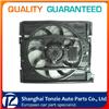 64546921383/64546921942/64546919053/64506908024/64548380776 Cooling Fan For BMW E38