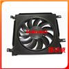 Car Radiator Fan For CHANAN - CV6 / BENBEN / OEM NO. 1308010-C01