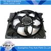 
Radiator fan 17427523259 for BMW E81 E90 E84
