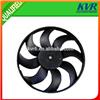 OEM 46737733 cooling fan factory for FIAT