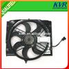 High quality radiator fan OEM 17117790896 7790896 803-0011 8030011