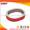 China Supplier Filter 16546-D1100