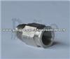 Carbon Steel Special Nut For Automobile