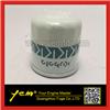 Kubota Z482 Oil Filter No.HH150-32430 15853-32430