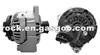 NEW 24V 150A ALTERNATOR 0124655118