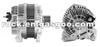 NEW 12V 210A ALTERNATOR CAL35152 A004TJ0282 FOR RENAULT LAGUNA