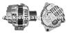 NEW 24V 100A ALTERNATOR A004TA0594 CA1633 IR FOR MITSUBISHI