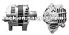 NEW 24V 90A ALTERNATOR A4TR5091ZT CA2019 IR 5001866377 5010480765 FOR RENAULT TRUCKS