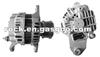 NEW 24V 110A ALTERNATOR DRA0841 7420842445 FOR RENAULT TRUCK