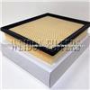 17801-0L040 Replacement Air Filter For Toyota Hilux