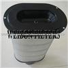 3120490 E742L PA4929 Volvo Air Filter