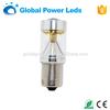 
P21W 1156 1157 30W 12V 24V Crees XBD High power led bulb
