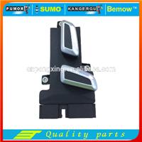 eight-direction main seat adjust switch for VW AUDI New Passat B7L 7P6 959 747 /4G0 959 747