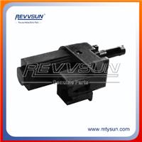 REVVSUN AUTO PARTS Brake Light Switch 4M5T-7C534-AA/4M5T 7C534 AA/4M5T7C534AA, 1343269, 1230986