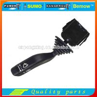Wiper Switch/Auto Wiper Switch/Car Wiper Switch 90243394/1241131 For Opel