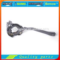 Turn Signal Switch/Auto Turn Signal Switch/Car Turn Signal Switch for Volkswegen 321 953 519/321953519