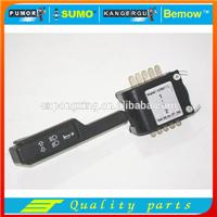 Turn Signal Switch/Auto Turn Signal Switch/Car Turn Signal Switch for Favorit115 939 104/115939104