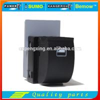 Auto High Quality Electric Window Lifter Switch 4B0 959 855 A/4B0959855A