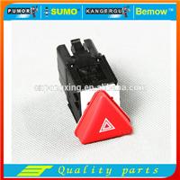 Warning Switch/Auto Warning Switch/Car Warning Switch for V.W. 1K0 953 509 A/1K0953509A