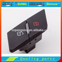 Lock Unlock Switch / Door Central Locking Switch 4F2 962 108/4F2962108