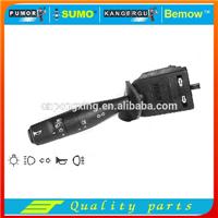 Turn Signal Switch/Auto Turn Signal Switch/Car Turn Signal Switch for Peugeot 6253-69
