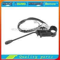Turn Signal Switch/Auto Turn Signal Switch/Car Turn Signal Switch 345 545 7524/3455457524/01.8140.11
