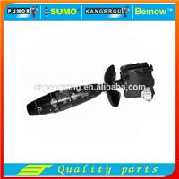 Turn Signal Switch/Auto Turn Signal Switch/Car Turn Signal Switch 96271600 FOR Daewoo