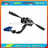 Turn Signal Switch/Auto Turn Signal Switch/Car Turn Signal Switch for Toyota 84310-22830