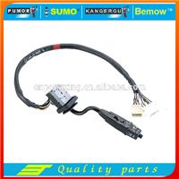 Auto High Quality Turn Signal Switch 005 545 5124 /0055455124