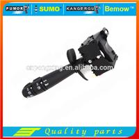 Turn Signal Switch/Auto Turn Signal Switch/Car Turn Signal Switch for Renault 7701045864