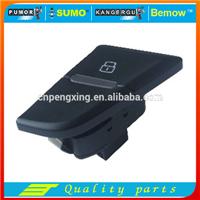 Lock Unlock Switch / Door Central Locking Switch 8KD 962 107 C/8K0962107A